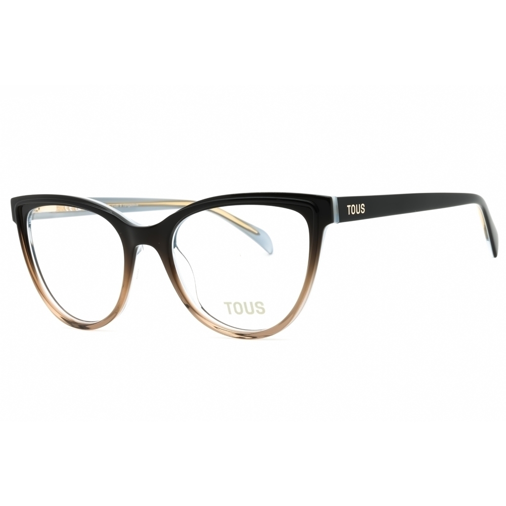 NWT Tous VTOC16-09G7 Eyeglasses